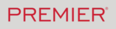 Premier Yarns Logo
