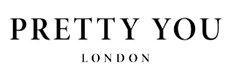 Pretty You London Logo