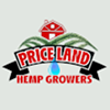 Priceland Hemp Logo