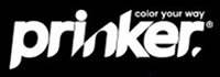 Prinker Logo