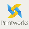 Printworks Logo