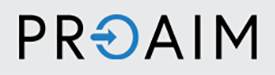 Proaim Logo