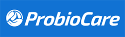 ProbioCare Logo