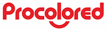 Procolored Logo