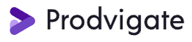 Prodvigate Logo