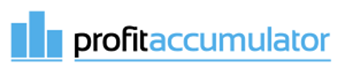 Profit Accumulator Logo