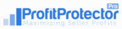Profit Protector Pro Logo
