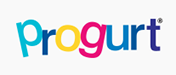 Progurt Logo