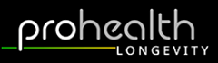 ProHealth Longevity Logo