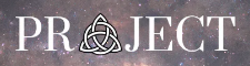 Project 369 Logo