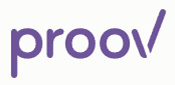 Proov Test Logo