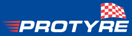 Protyre Logo