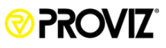 Proviz Logo