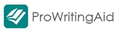 ProWritingAid Logo