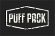 Puff Pack Logo