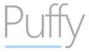 Puffy Logo