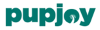 PupJoy Logo