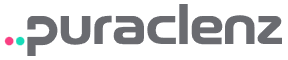 Puraclenz Logo