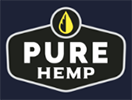 Pure Hemp Logo