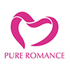 Pure Romance Logo