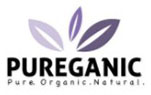 Pureganic Logo