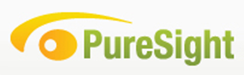 PureSight Logo