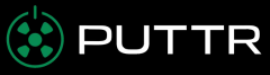 PUTTR Logo