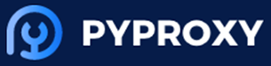 PYPROXY Logo