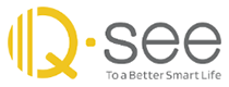 Qsee Logo