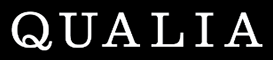 Qualia Logo