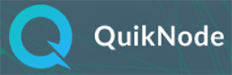QuikNode Logo