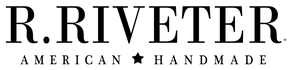 R. Riveter Logo