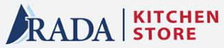 Rada Kitchen Store Logo
