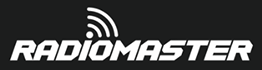 RadioMaster Logo