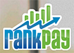 RankPay Logo