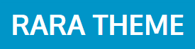 Rara Theme Logo