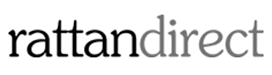 Rattan Direct Logo