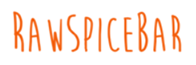 RawSpiceBar Logo