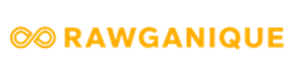 Rawganique Logo