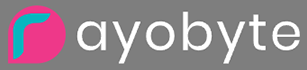 Rayobyte Logo