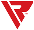 RDX Sports Logo
