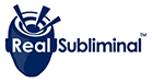 Real Subliminal Logo