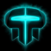 Rebuff Reality Logo