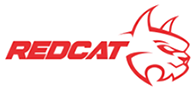 Redcat Racing Logo
