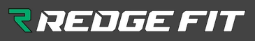Redge Fit Logo