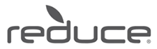 Reduce Everyday Logo