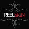 ReelSkin Logo
