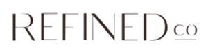 Refined Presets Logo