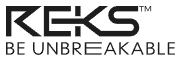 REKS Logo