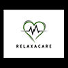 Relaxacare Logo